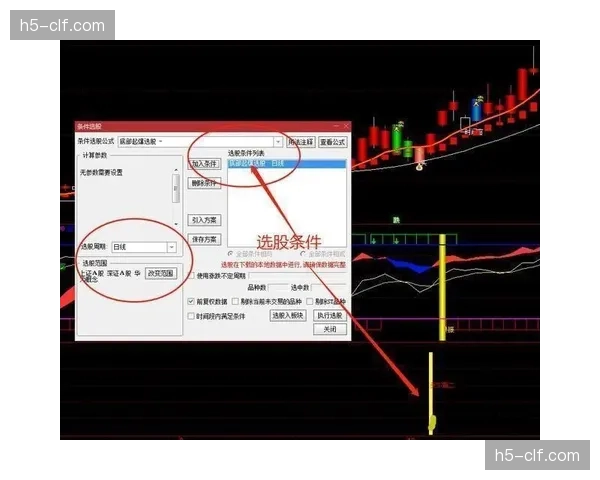 本季度行业显现整合信号 平台型互动生态初具雏形