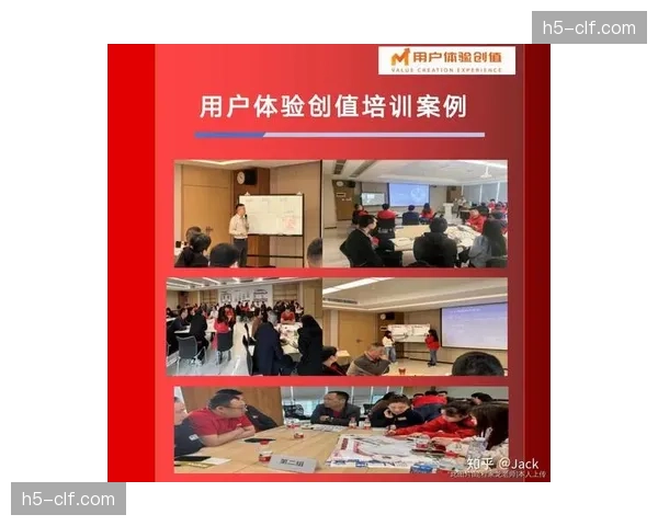 现阶段用户体验已成为驱动技术投入关键因素