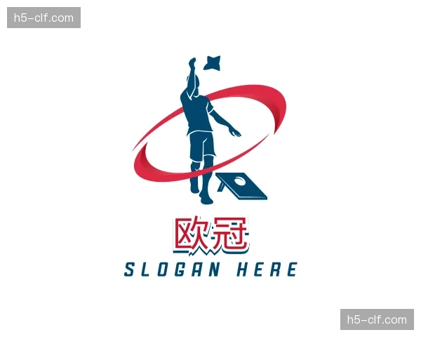 发现欧冠