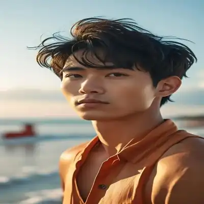 汪岚蓉
